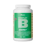 Komplet B Energy Biorto